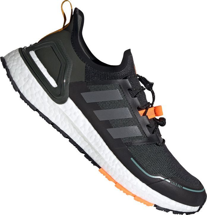 Adidas adidas Ultraboost 20 COLD.RDY 798 : Rozmiar - 44 2/3 1