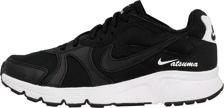Nike Nike WMNS Atsuma CN4493-001 - Buty damskie do treningu 40,5 1
