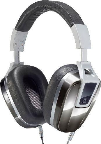 Słuchawki Ultrasone Edition 8 EX 1