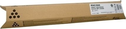 Toner Ricoh 884930 Black Oryginał  (842034) 1