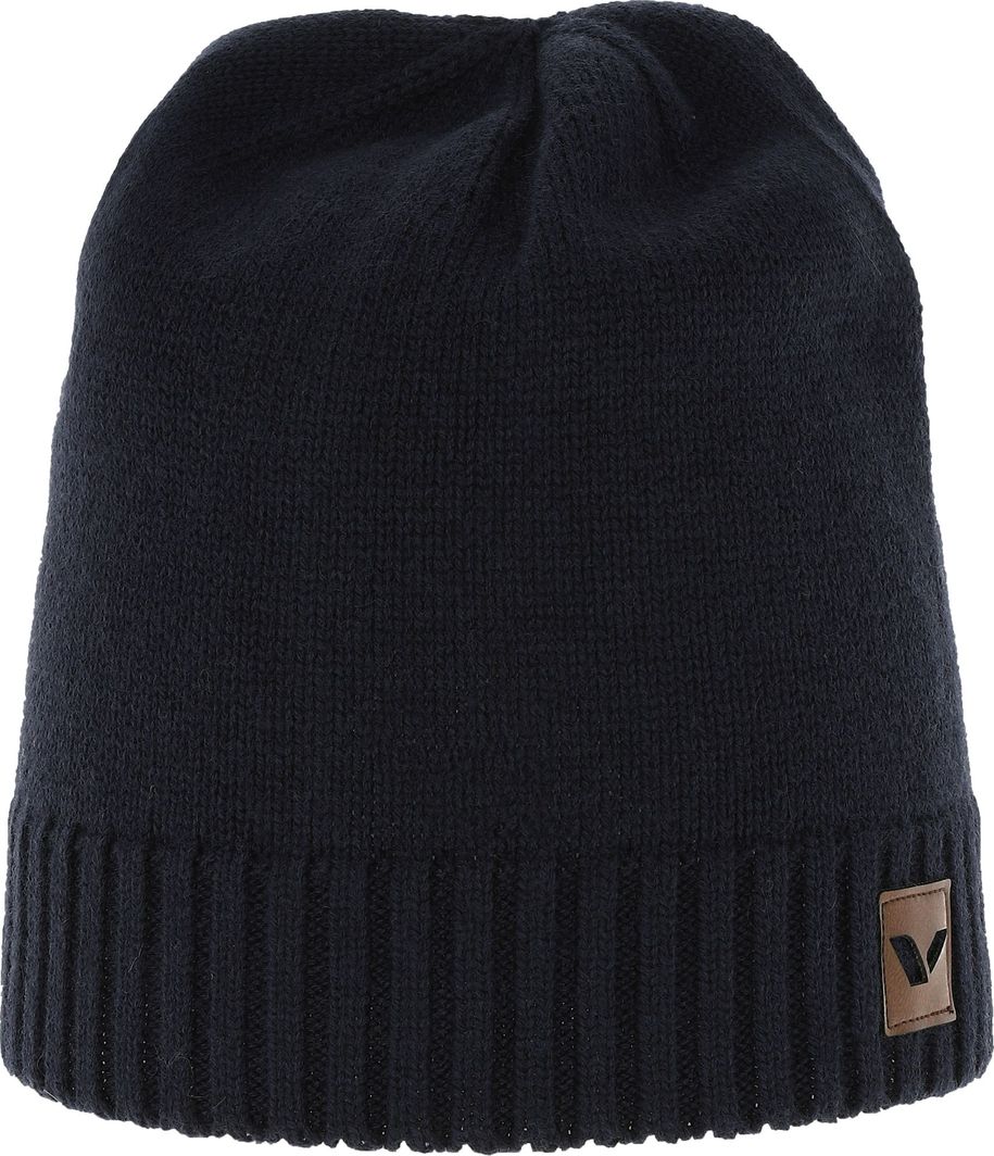 Viking Czapka Viking Berit Merino - 230/22/5588 1