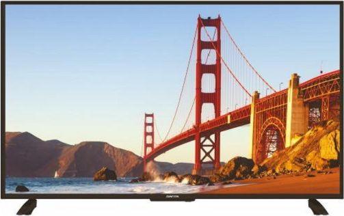 Telewizor Manta 75LUA120S DLED 75'' 4K Ultra HD Android 1