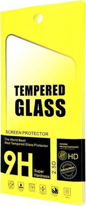 TGL Szkło hartowane 9H Huawei Mate 20 Lite (TGL126) 1