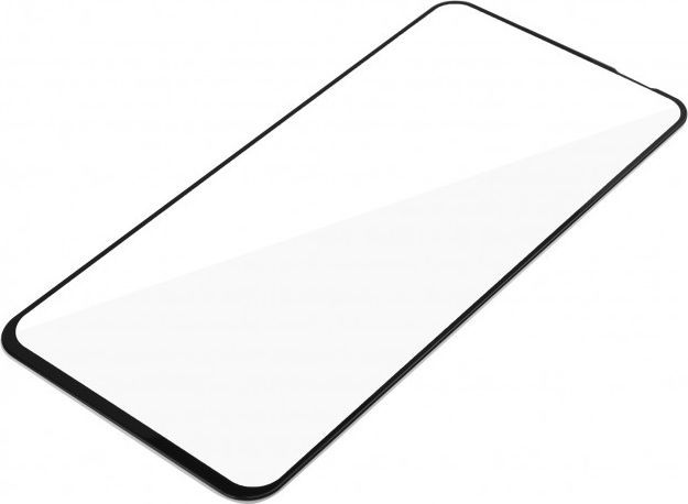 Szkło hartowane GC Clarity szybka ochronna do telefonu Huawei P40 Lite edge glue 1