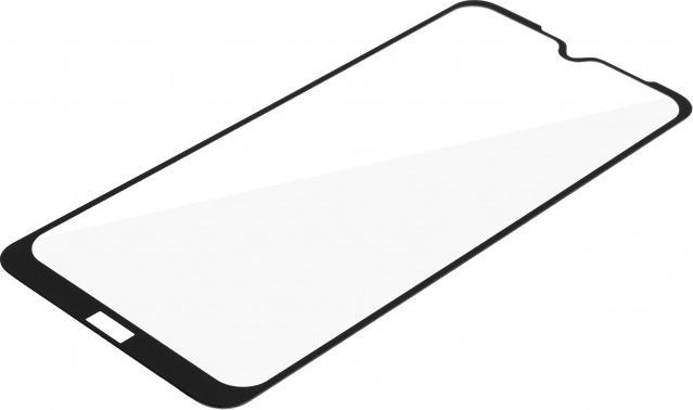 Szkło hartowane GC Clarity szybka ochronna do telefonu Xiaomi Redmi Note 8T 1