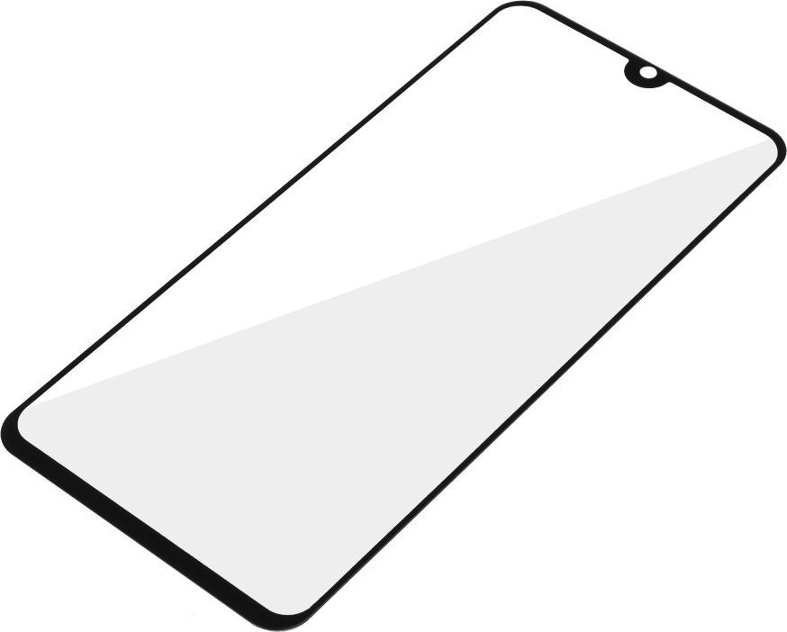 Szkło hartowane GC Clarity szybka ochronna do telefonu Xiaomi A3 1