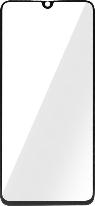 Szkło hartowane GC Clarity szybka ochronna do telefonu Samsung Galaxy A70 1