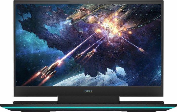Laptop Dell Inspiron G7 7700 (273446052) 1