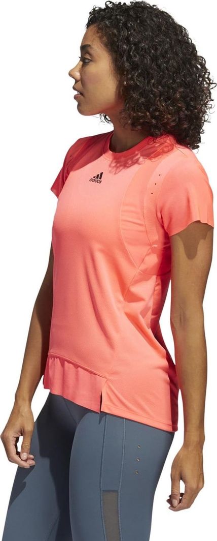 Adidas KOSZULKA ADIDAS TRNG TEE H.RDY 