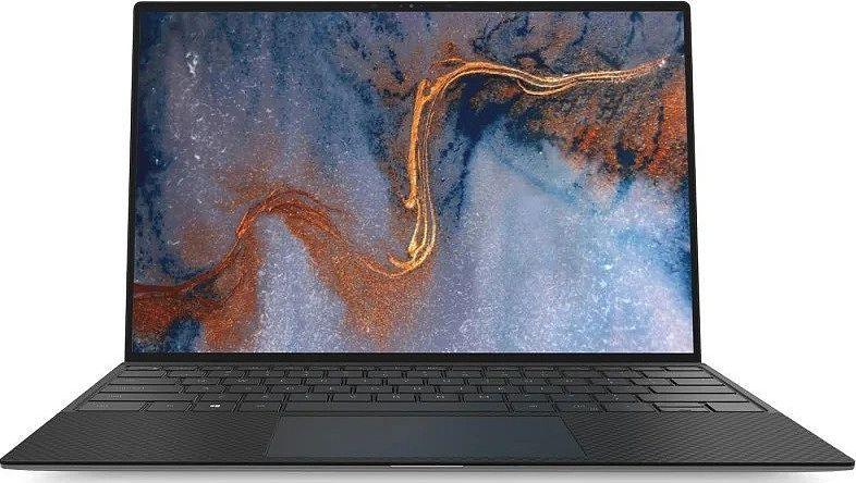Laptop Dell XPS 13 9300 (9300-8308) 1