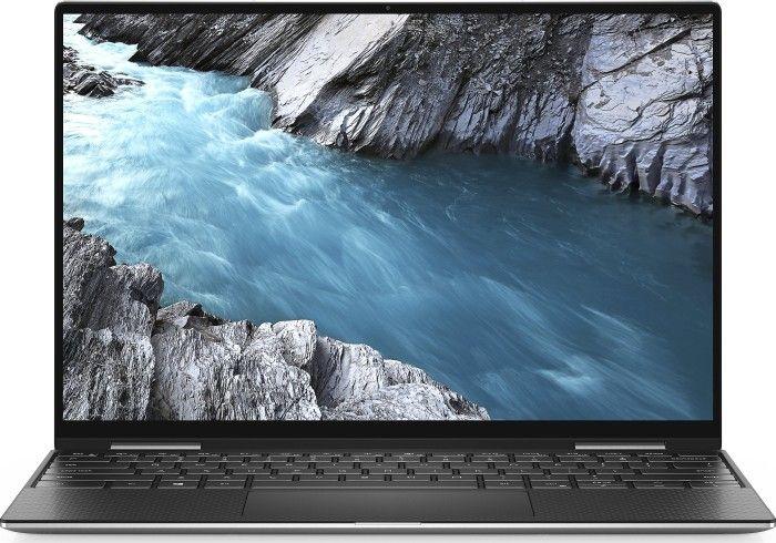 Laptop Dell XPS 13 9310 2w1 (273465278) 1