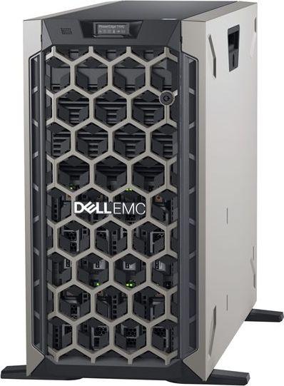 Serwer Dell PowerEdge T440 (273448596_G) 1