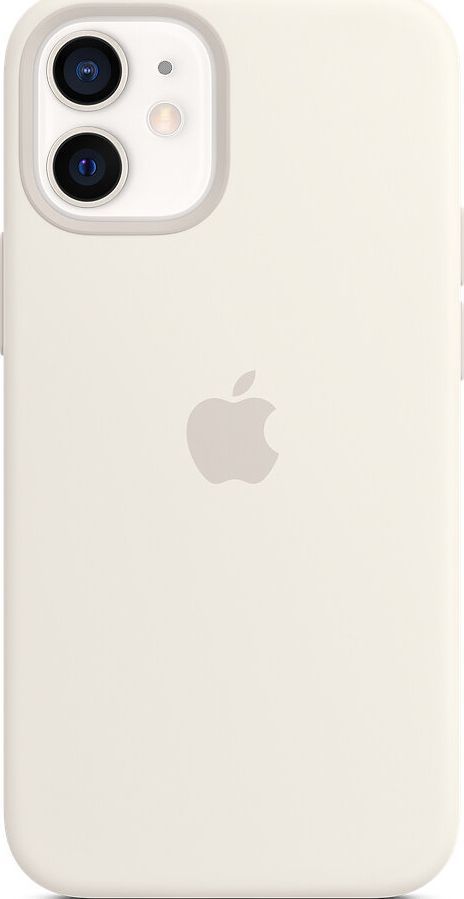 Apple IPHONE 12 MINI SILICONE CASE IPHONE 12 MINI SILICONE CASE 1