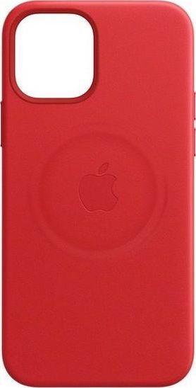 Apple IPHONE 12 PRO MAX LEATHER CASE IPHONE 12 PRO MAX LEATHER CASE 1