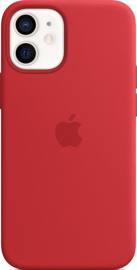 Apple IPHONE 12 MINI SILICONE CASE IPHONE 12 MINI SILICONE CASE 1