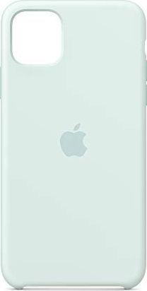 Apple IPHONE 11 PRO MAX SILICONE CASE IPHONE 11 PRO MAX SILICONE CASE 1