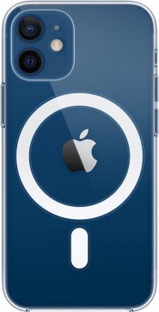 Apple Etui z MagSafe do iPhonea 12 Mini 1
