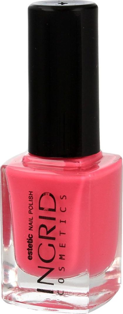 Ingrid ING*Lakier ESTETIC 128 1