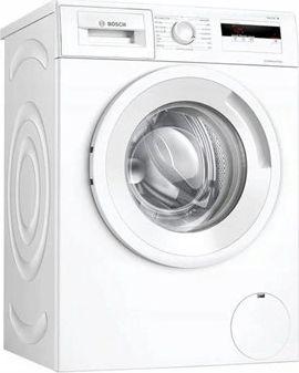 Pralka Bosch WAN280L3SN 1