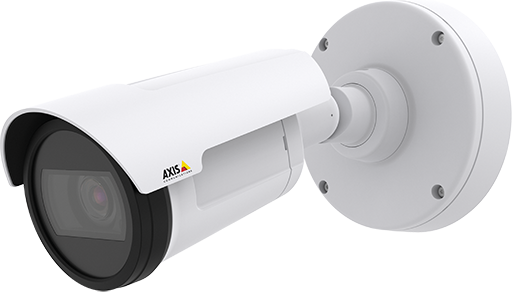 Kamera IP Axis P1427-LE (0625-001) 1