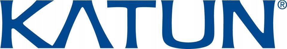 Toner Katun Magenta Zamiennik TN-328M (Magenta Toner Cart. (B-C)) 1