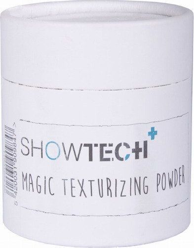 Show Tech Show Tech Magic Texturizing Powder - puder koloryzujący ...