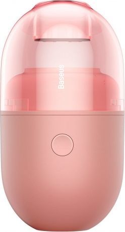 Odkurzacz ręczny Baseus Capsule C2 1000Pa 1