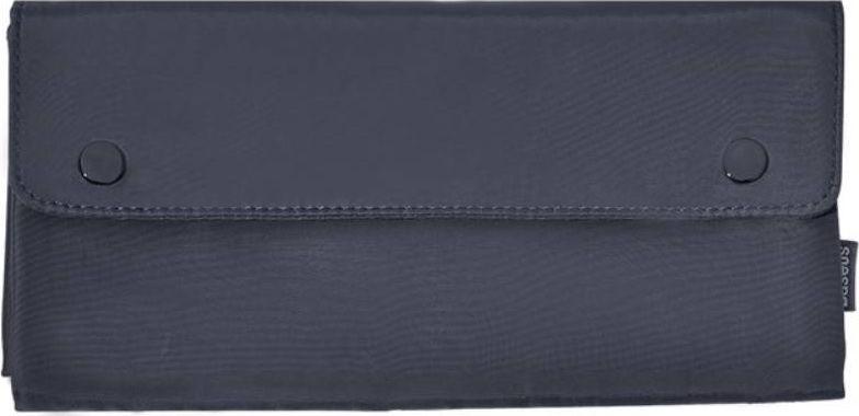 Etui Baseus Folding 16" Grafit 1