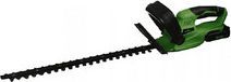 Gardenic Nożyce do żywopłotu (20VMHT0282-20) 1