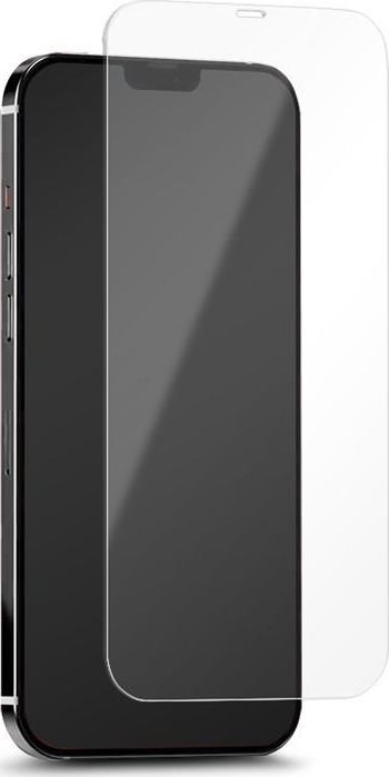 Puro PURO Szkło ochronne hartowane na ekran iPhone 12 / iPhone 12 Pro 1