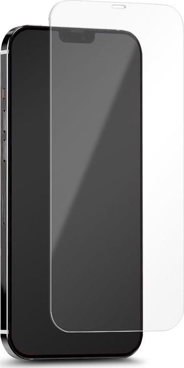 Puro PURO Szkło ochronne hartowane na ekran iPhone 12 Pro Max 1