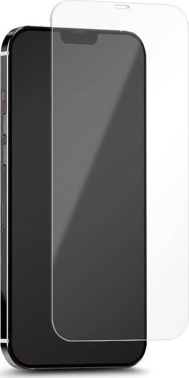 Puro PURO Szkło ochronne hartowane na ekran iPhone 12 Pro Max uniwersalny 1