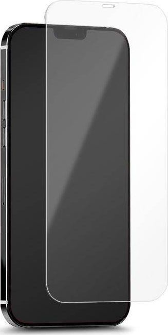 Puro PURO Szkło ochronne hartowane na ekran iPhone 12 Mini uniwersalny 1