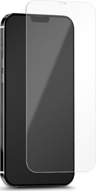 Puro PURO Szkło ochronne hartowane na ekran iPhone 12 Mini 1