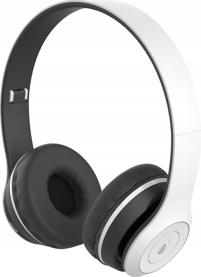 Słuchawki Oneplus (C6391W) 1