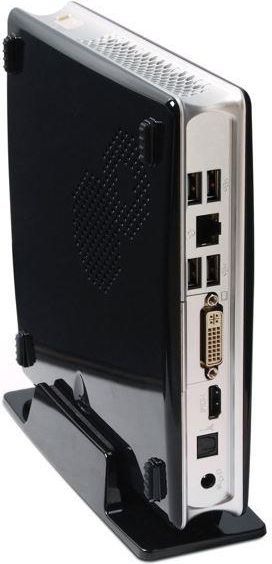 Komputer Zotac ZBOX Intel N2807/Intel HD (ZBOX-BI319-E) 1