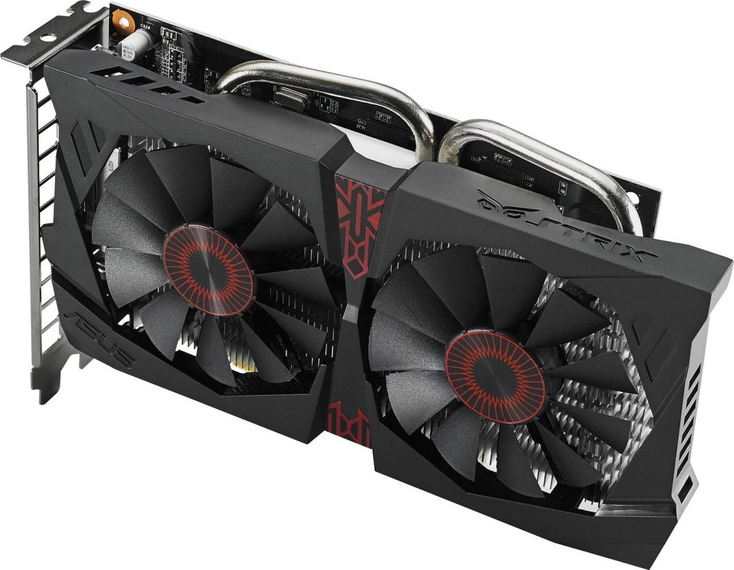 Поддерживает ли gtx 750ti sli