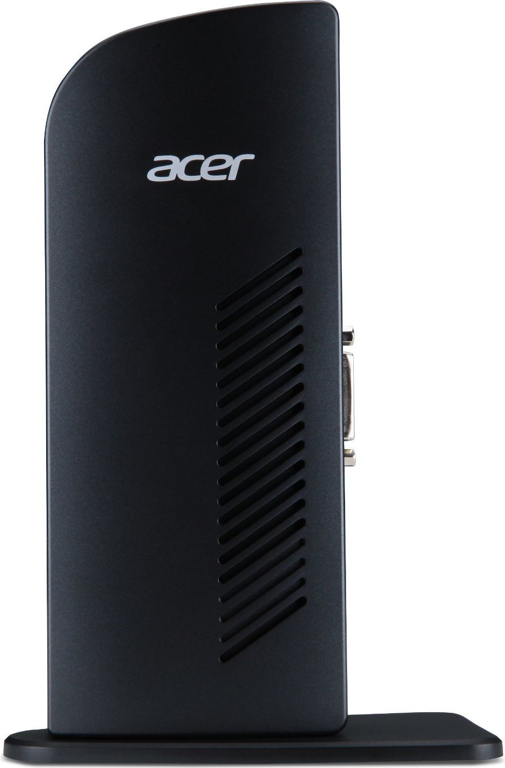 I-TEC TB4DUALDOCKPD REPLICATORE di porte e docking station per notebook