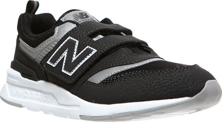 new balance pz997hfi