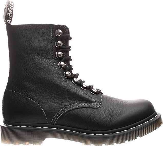 dr martens rozmiar 38