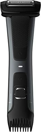 Trymer Philips Bodygroom Series 7000 BG7020/15 1