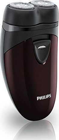 Golarka Philips PQ206/18 1