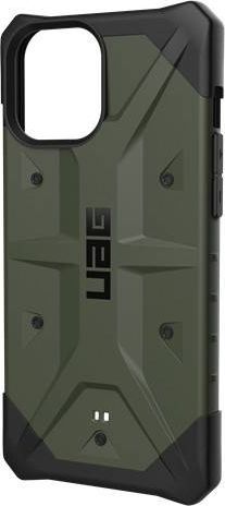 CASE ETUI UAG URBAN ARMOR GEAR PATHFINDER IPHONE 12 MINI OLIVE standard 1