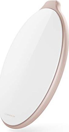 Ładowarka Vonmählen Aura Glass Indukcyjna  (AURA) 1