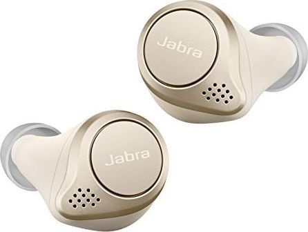 Słuchawki Jabra Elite 75T (100-99090002-60) 1