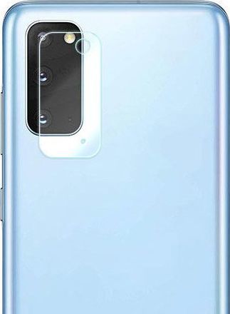 Wozinsky Wozinsky Tempered Glass szkło hartowane 9H Samsung Galaxy A21S (opakowanie koperta) uniwersalny 1
