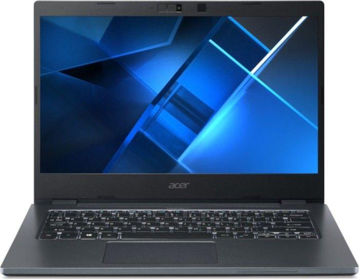 Laptop Acer TravelMate P4 P414-51-74K7 (NX.VPAEG.003) 1