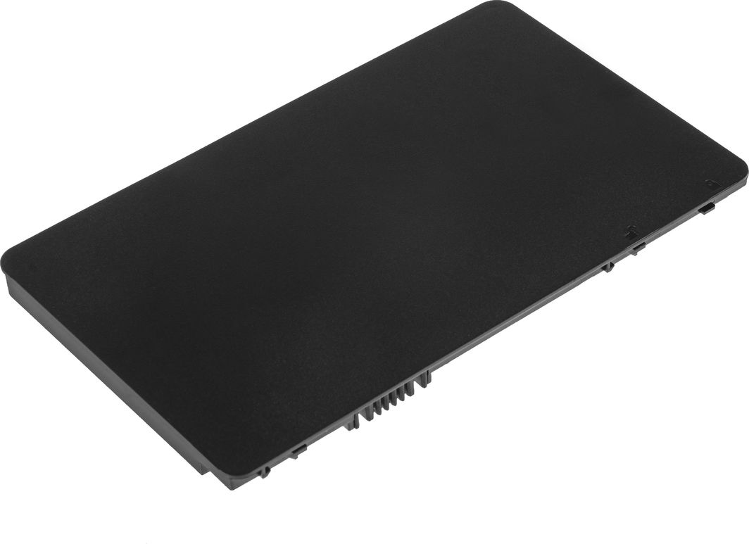 Bateria Green Cell Bateria Green Cell do HP 1000 1001 1005 1025 Compaq 700 730 1