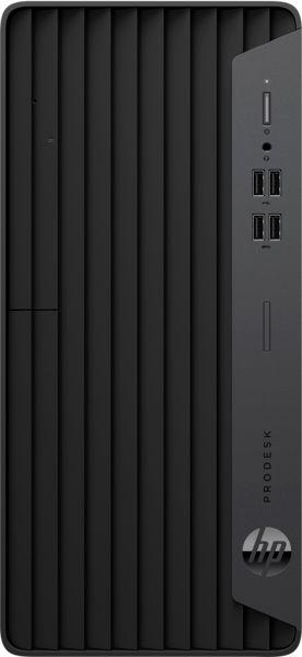 Komputer HP ProDesk 400 G7, Core i3-10100, 8 GB, Intel UHD Graphics 630, 256 GB M.2 PCIe Windows 10 Pro 1