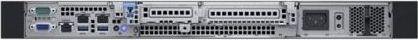 Serwer Dell PowerEdge R240 (1331039) 1